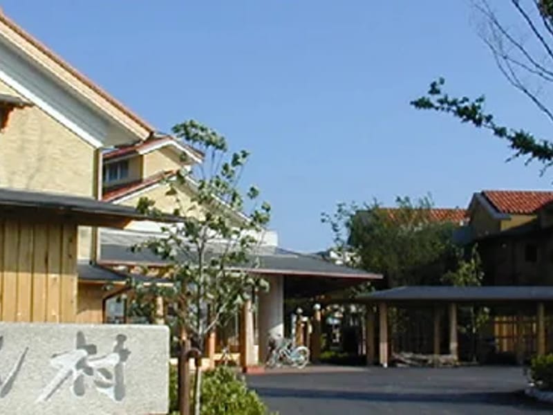 せんねん村ケアプランセンター - 有料老人ホーム in 西尾市, 愛知県 photo 1