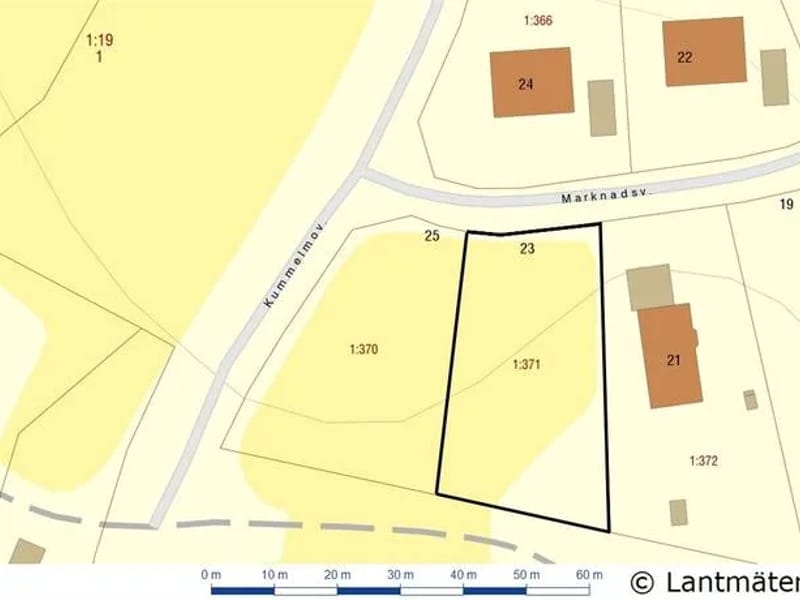 Enhet Edane - Äldreboende in Arvika, Värmlands län photo 2