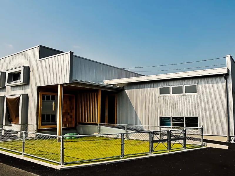 myケアマネおひさま - 有料老人ホーム in 恵那市, 岐阜県 photo 2