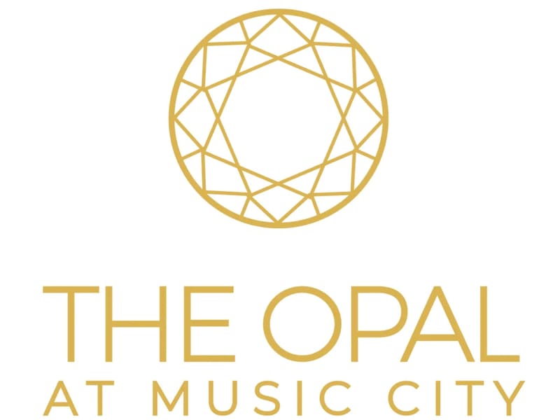 Opal At Music City - Assisted Living in Nashville, TN photo 1