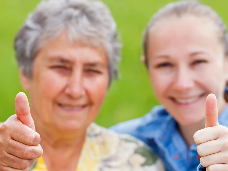 A Nu Care - Home Health Nursing in Saint Louis, MO photo 2
