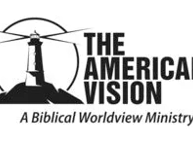 American New Vision, LLC - Home Health Nursing in Plantation, FL photo 2