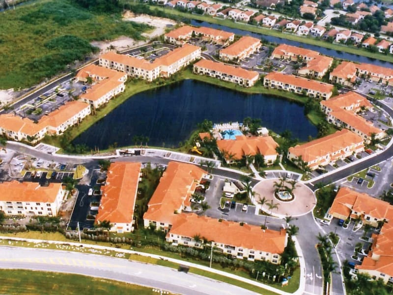 American New Vision, LLC - Home Health Nursing in Plantation, FL photo 1