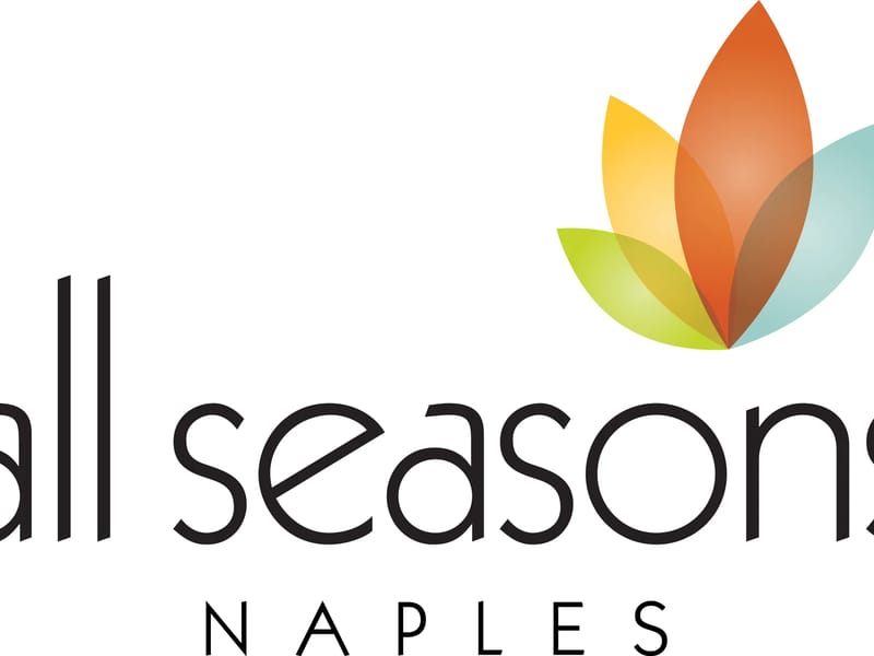 All Seasons Home Care Of Southwest Florida, LLC - Home Health Nursing in Bonita Springs, FL photo 1