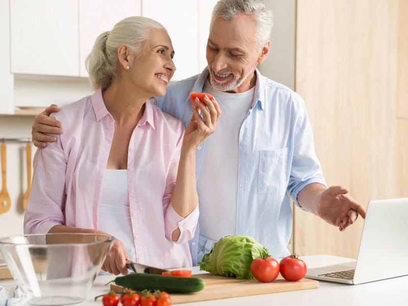 All Seasons Home Care Of Southwest Florida, LLC - Home Health Nursing in Bonita Springs, FL photo 3