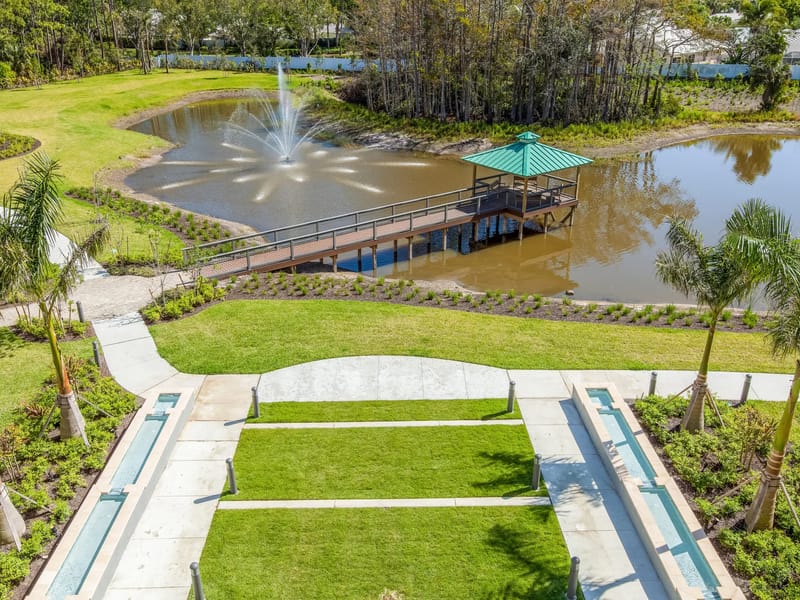 All Seasons Home Care Of Southwest Florida, LLC - Home Health Nursing in Bonita Springs, FL photo 2
