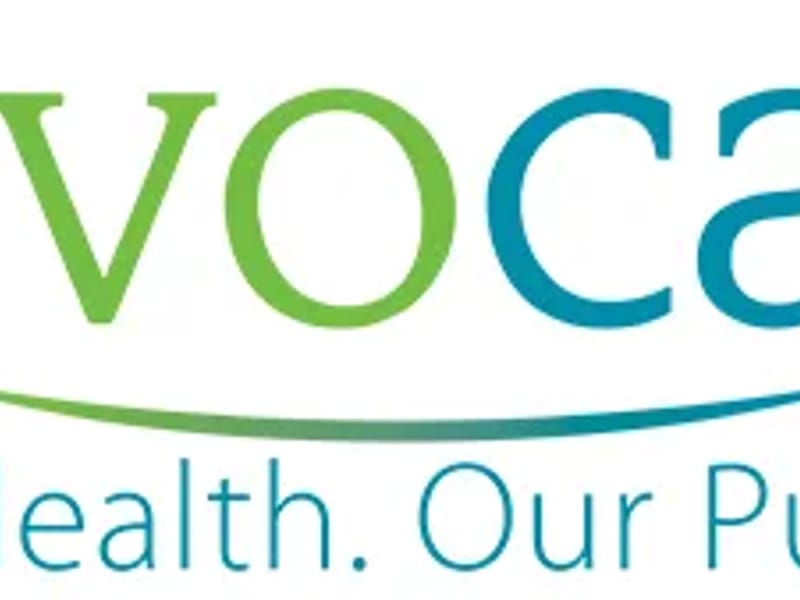 Advid Care INC - Home Health Nursing in Washington, DC photo 1