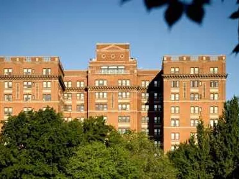 Judson Manor - Assisted Living in Cleveland, OH photo 5