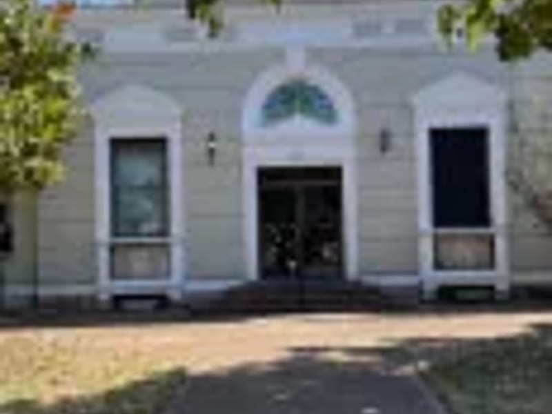 Legacy Manor Nursing and Rehabilitation Center - Nursing Home in Greenville, MS photo 2