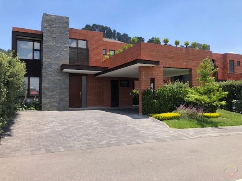 Residencia Concepción Calderón - Hogar de Ancianos in Humanes, Castilla-La Mancha photo 2