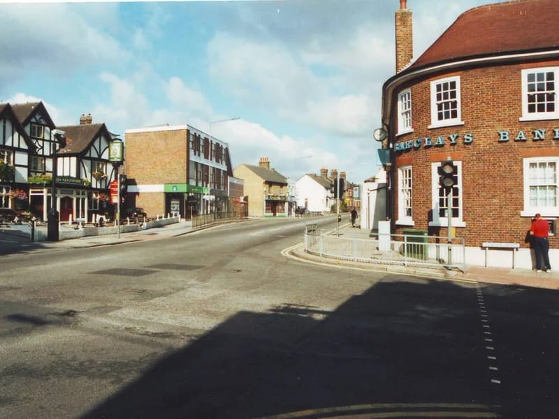 Rainham - Nursing Home in Rainham, England photo 3
