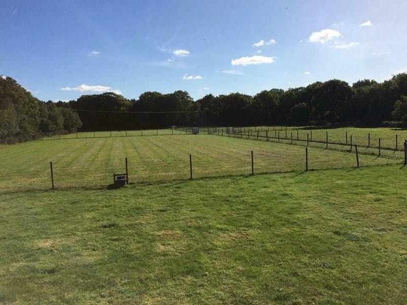 The Paddocks - In-Home Care in Lincoln, England photo 3
