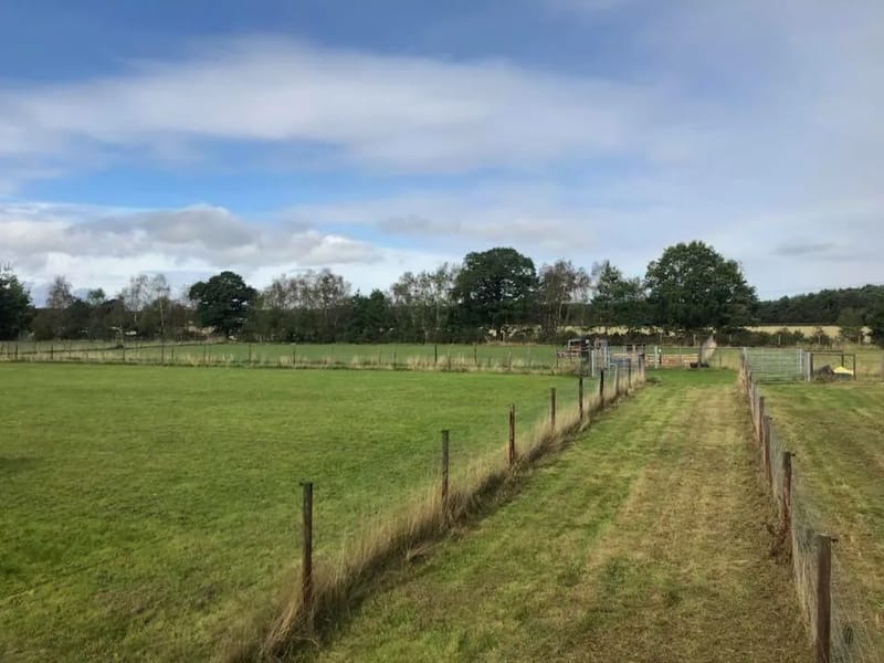 The Paddocks - In-Home Care in Lincoln, England photo 2