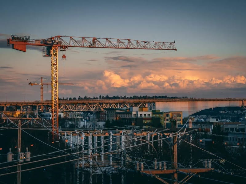 ARYA GLOBAL SERVICES LLC - Home Health Nursing in Lakeville, MN photo 1