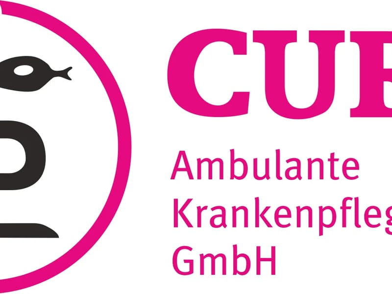 Ambulante Pflege Humana Cura GmbH - Häusliche Pflege in Bielefeld, Nordrhein-Westfalen photo 3