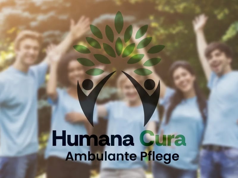 Ambulante Pflege Humana Cura GmbH - Häusliche Pflege in Bielefeld, Nordrhein-Westfalen photo 2