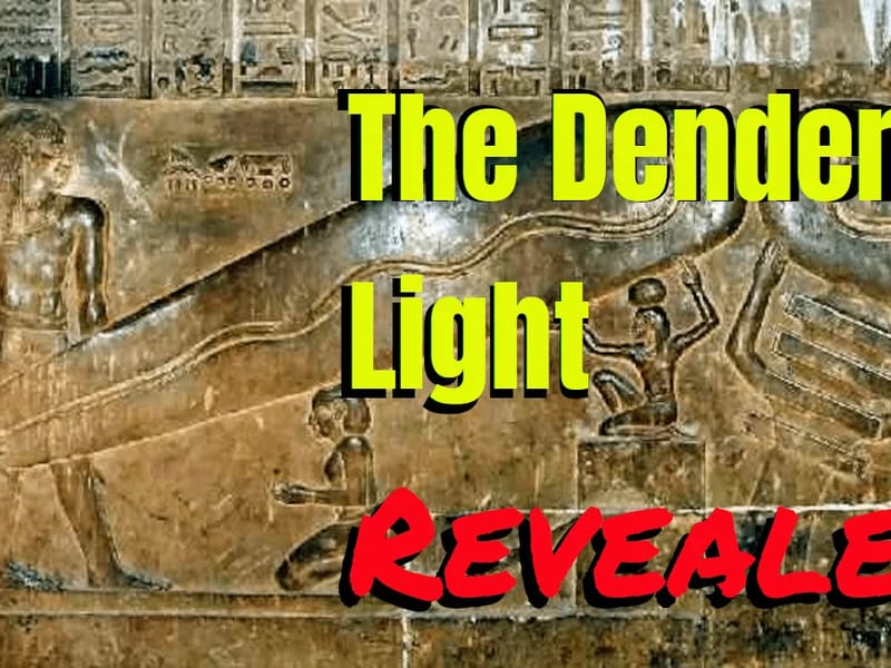 Dendera Care in Liverpool, England photo 1