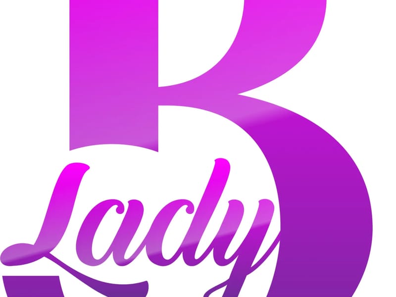 LadyB Health Care Recruitment Agency's Ltd in Barking, England photo 5