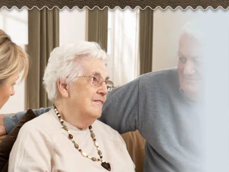 Family Life Care Inc - Home Health Nursing in Orange Park, FL photo 1