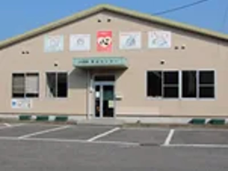 JAえひめ未来居宅介護支援センター - 有料老人ホーム in 西条市, 愛媛県 photo 3