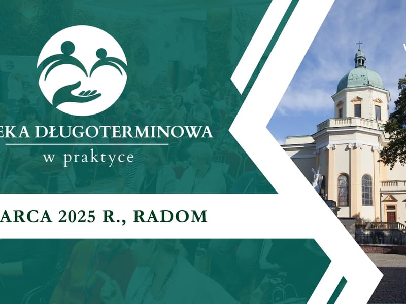 Opieka Długoterminowa Radom - Pielęgniarstwo domowe in Radom, Radom photo 1