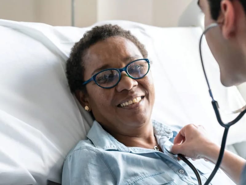Advanced Professionals Healthcare, LLC - Home Health Nursing in Bolingbrook, IL photo 2