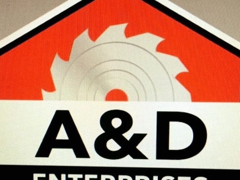 A&D Enterprises - Home Health Nursing in Cleveland, OH photo 2