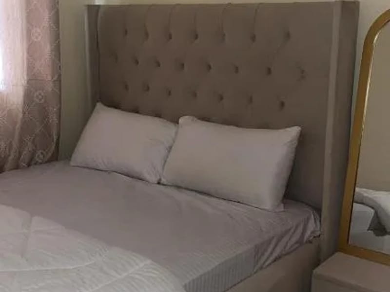 SASA Homes Limited in Barking, England photo 1