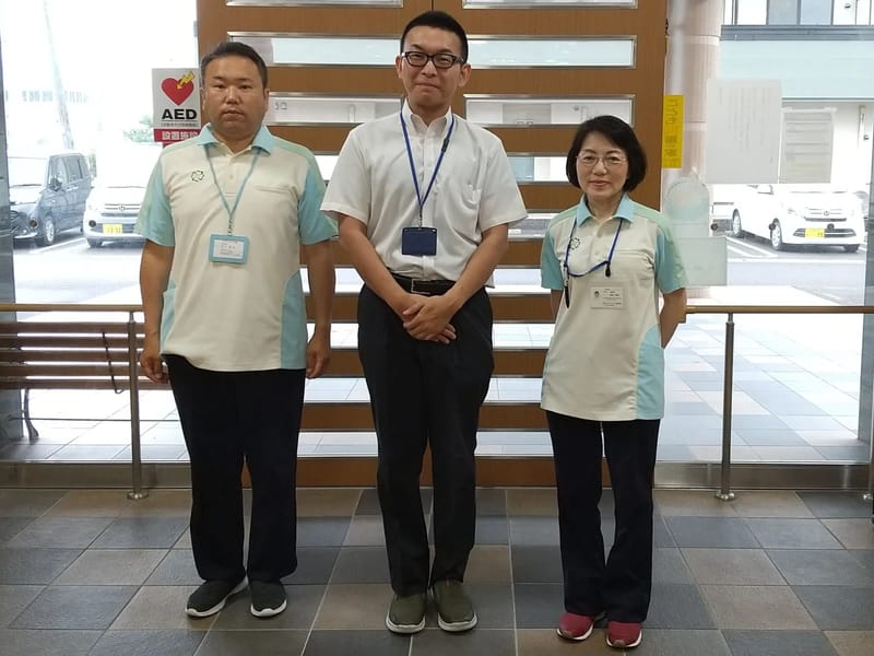 Seedケアマネジメント - 有料老人ホーム in 佐賀市, 佐賀県 photo 5