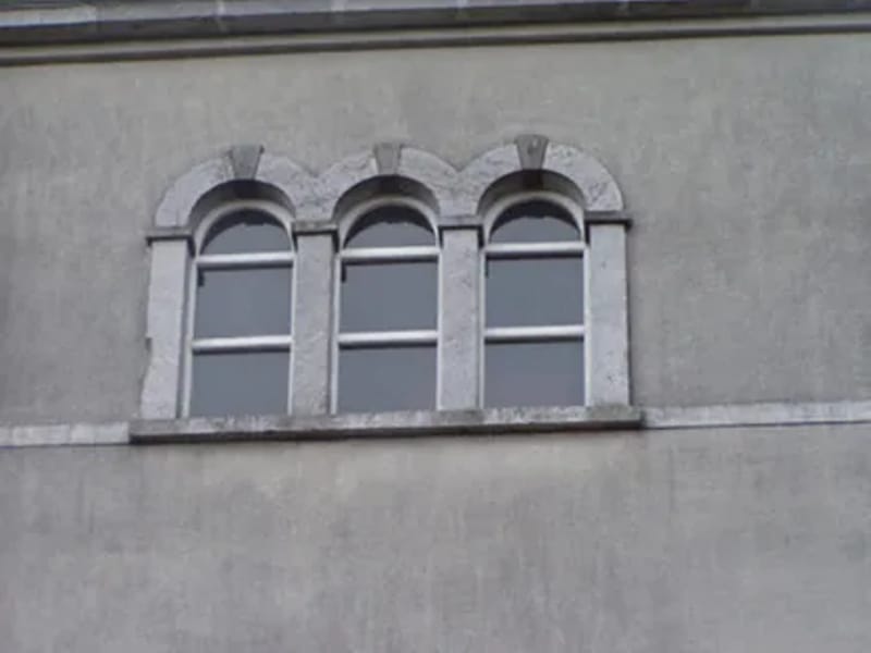 Fermoy Community Hospital - Nursing Home in Fermoy, Cork photo 2