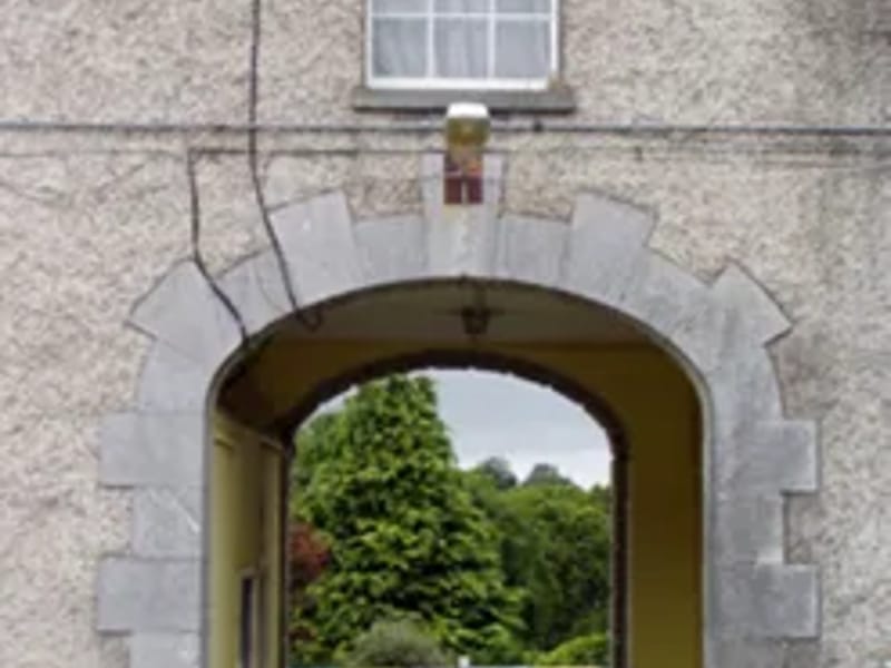 Fermoy Community Hospital - Nursing Home in Fermoy, Cork photo 1