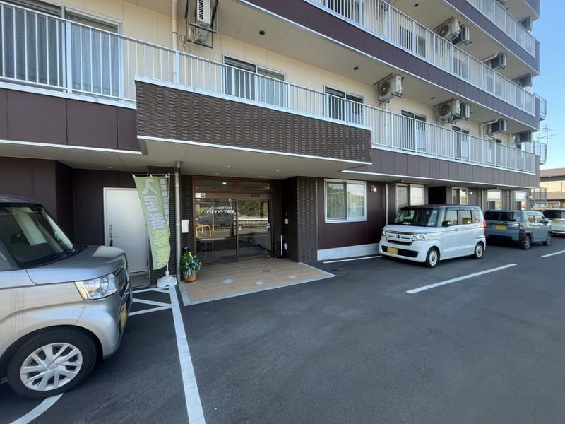 アルファ和泉訪問介護事業所 - 訪問介護 in 和泉市, 大阪府 photo 2