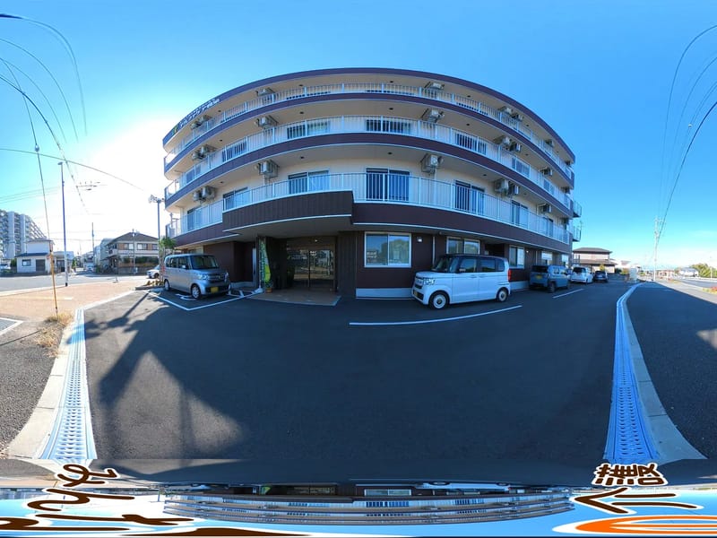 アルファ和泉訪問介護事業所 - 訪問介護 in 和泉市, 大阪府 photo 3