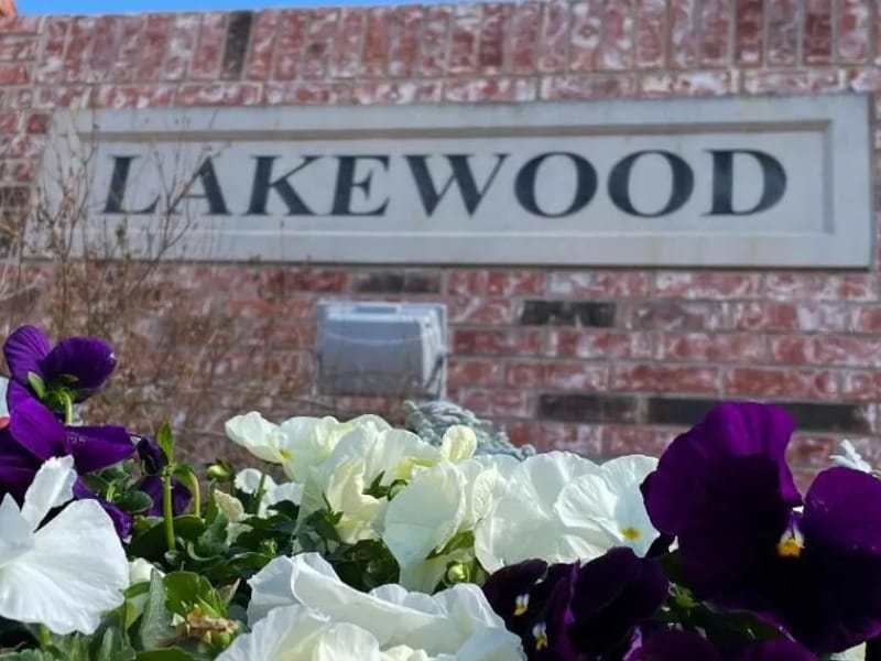 Acaria Inc - Home Health Nursing in Lakewood, CO photo 1