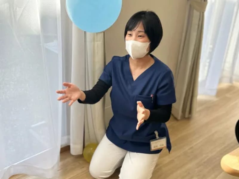 とくひさ訪問介護 - 訪問介護 in 野々市市, 石川県 photo 1