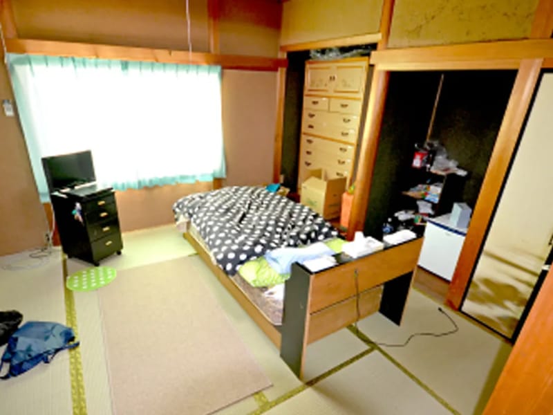 グループホーム さがん - 認知症ケア in 伊勢崎市, 群馬県 photo 3