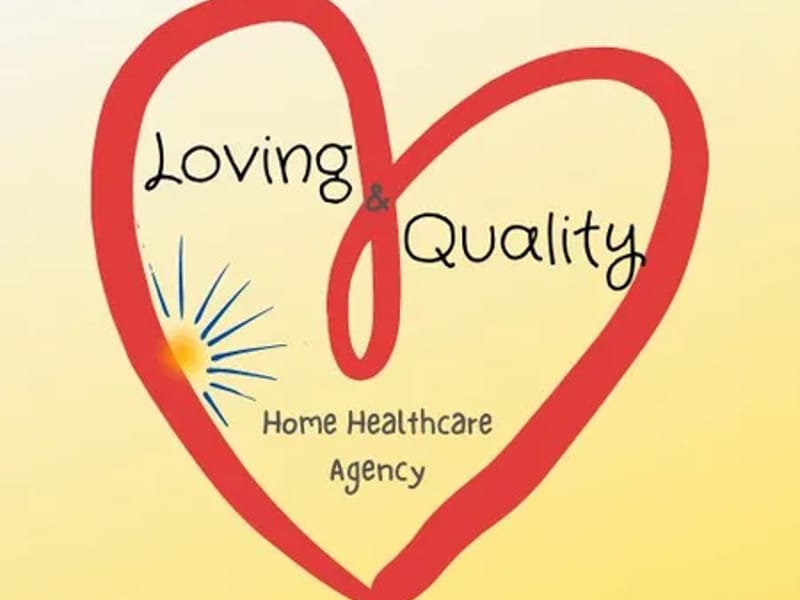 Anointing Loving Carellc - Home Health Nursing in Saint Louis, MO photo 1