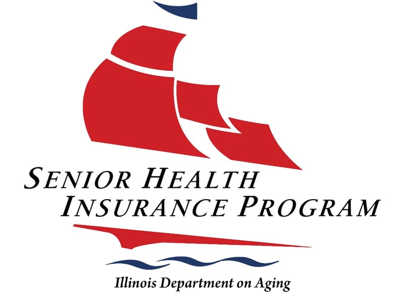 Senior Health Insurance Information Program (SHIIP) - Insurance Counseling in Baton Rouge, LA photo 3