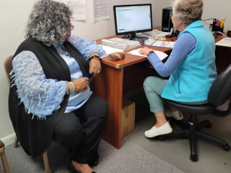 Senior Health Insurance Information Program (SHIIP) - Insurance Counseling in Baton Rouge, LA photo 2