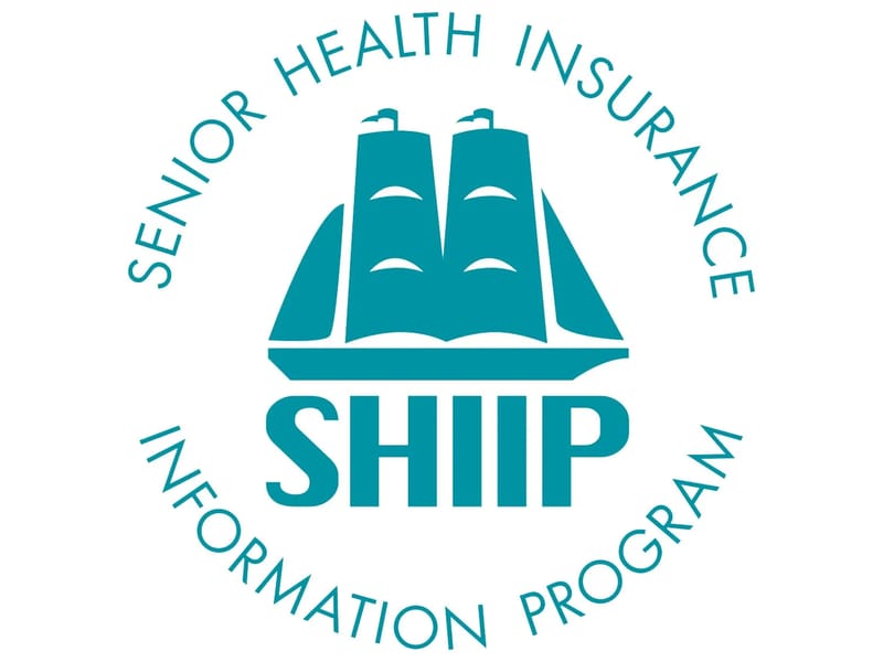 Senior Health Insurance Information Program (SHIIP) - Insurance Counseling in Baton Rouge, LA photo 1