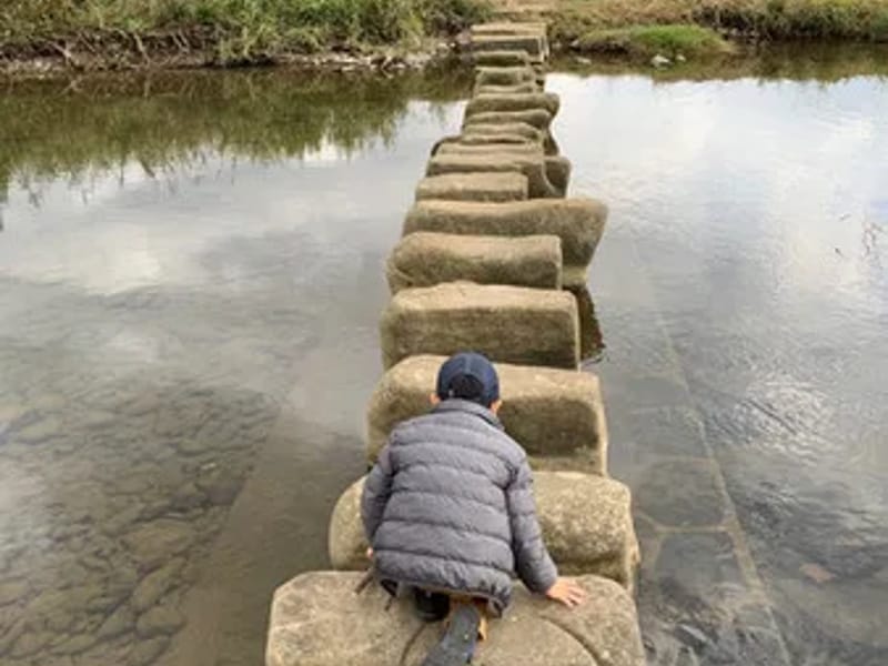 あいのうら - 特別養護老人ホーム in 佐世保市, 長崎県 photo 1