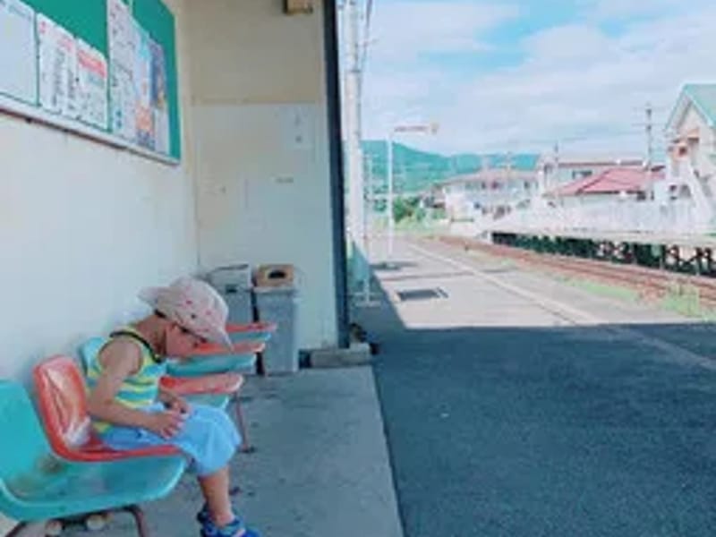 あいのうら - 特別養護老人ホーム in 佐世保市, 長崎県 photo 3