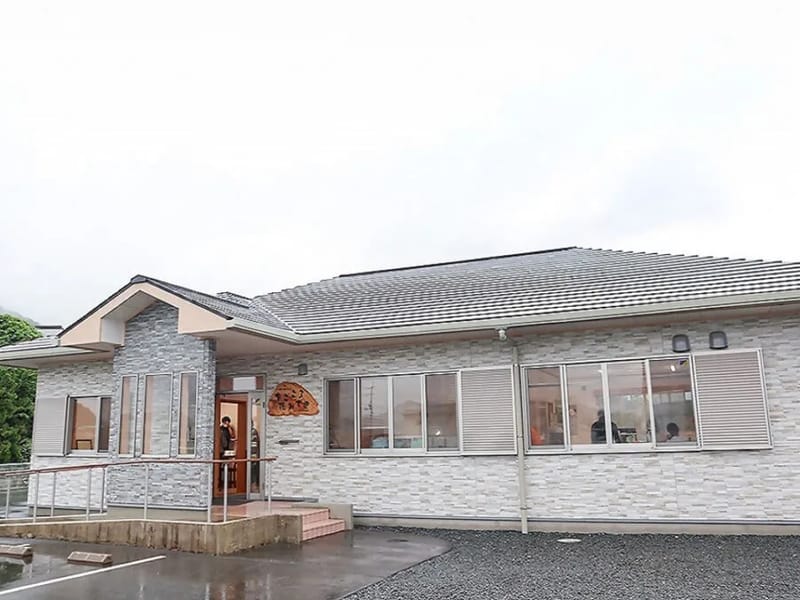 24時間介護サービスまごころ - 訪問介護 in 山口市, 山口県 photo 1