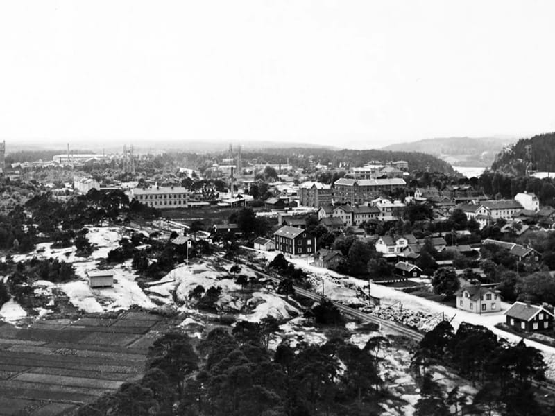 Källstorp, Söder - Serviceboende in Trollhättan, Västra Götalands län photo 1