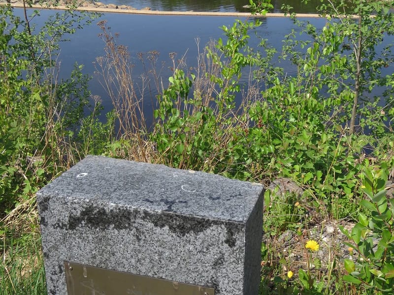 Onni in Vaasa, Pohjanmaa photo 3