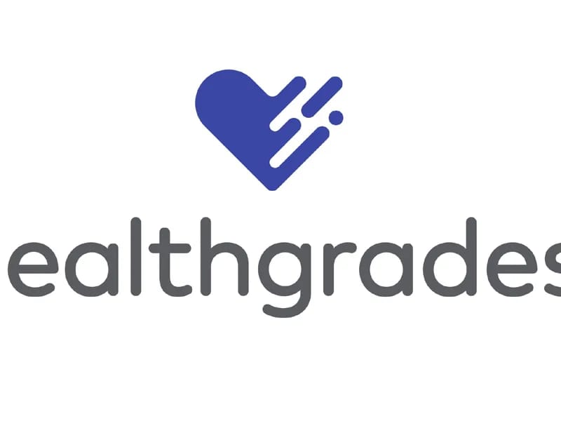 Anthem Home Health Care, INC. - Home Health Nursing in Encino, CA photo 1