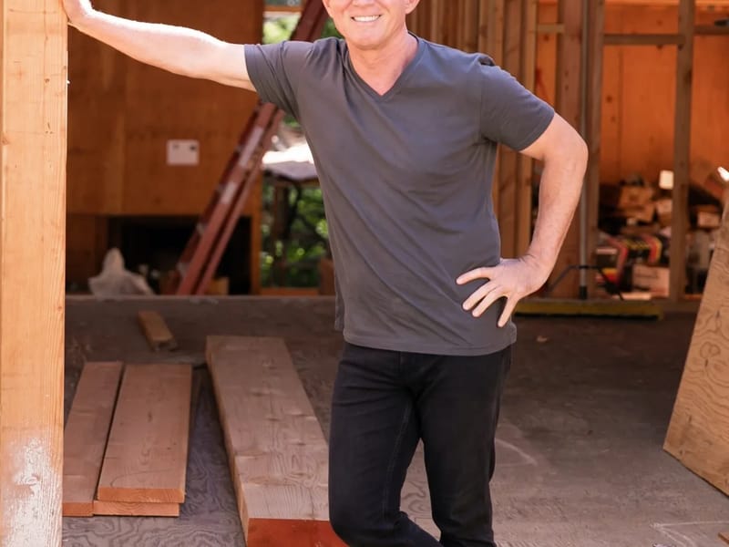 Adams House - Assisted Living in Troy, MI photo 2