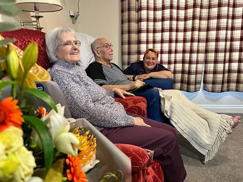 Ethical Homecare Solutions in Leeds, England photo 3