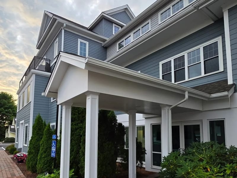 Daly Perri Arnold & Knierim LLC — Elder Law, Berlin, CT · photo 2