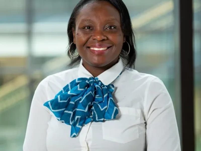 ALL HANDS NURSING AND HEALTH SERVICES, INC - Home Health Nursing in Baltimore, MD photo 2